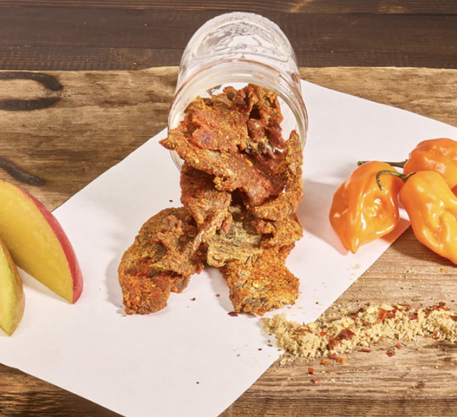 Screenshot 2023-06-14 at 9.08.11 AM.png