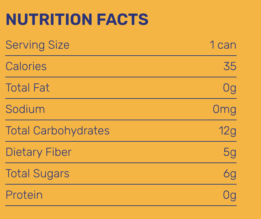 Screenshot 2023-06-17 at 9.08.52 AM.png