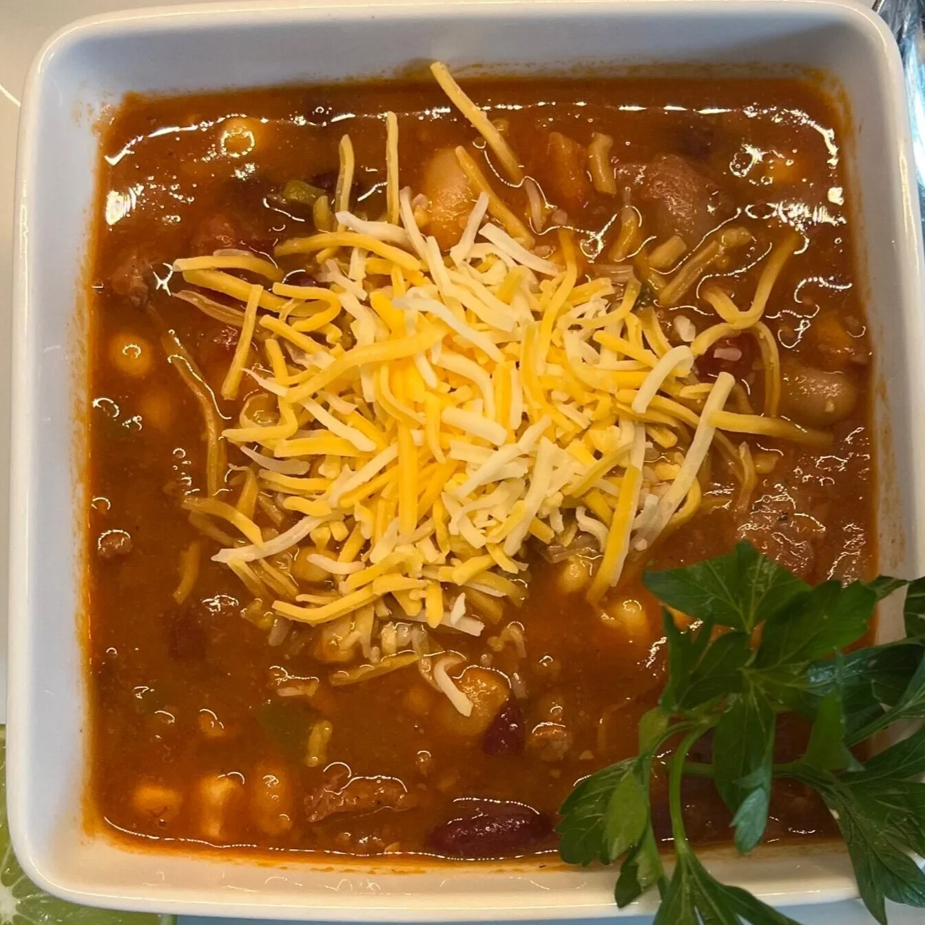 17F07C06-6EBA-4C13-9DA7-012E76C6C18F