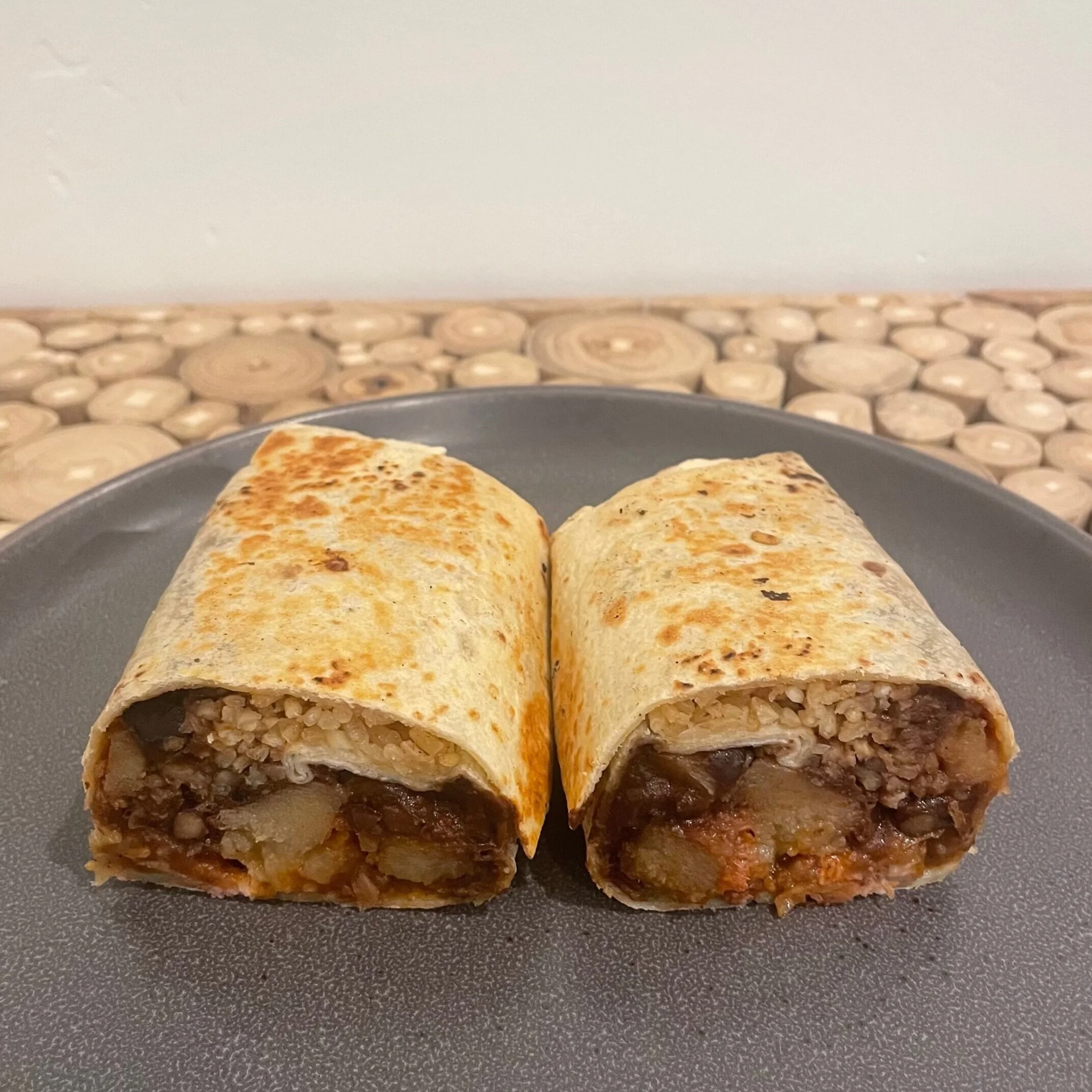 BE68D8F1-362A-472E-A2E9-232939172C33