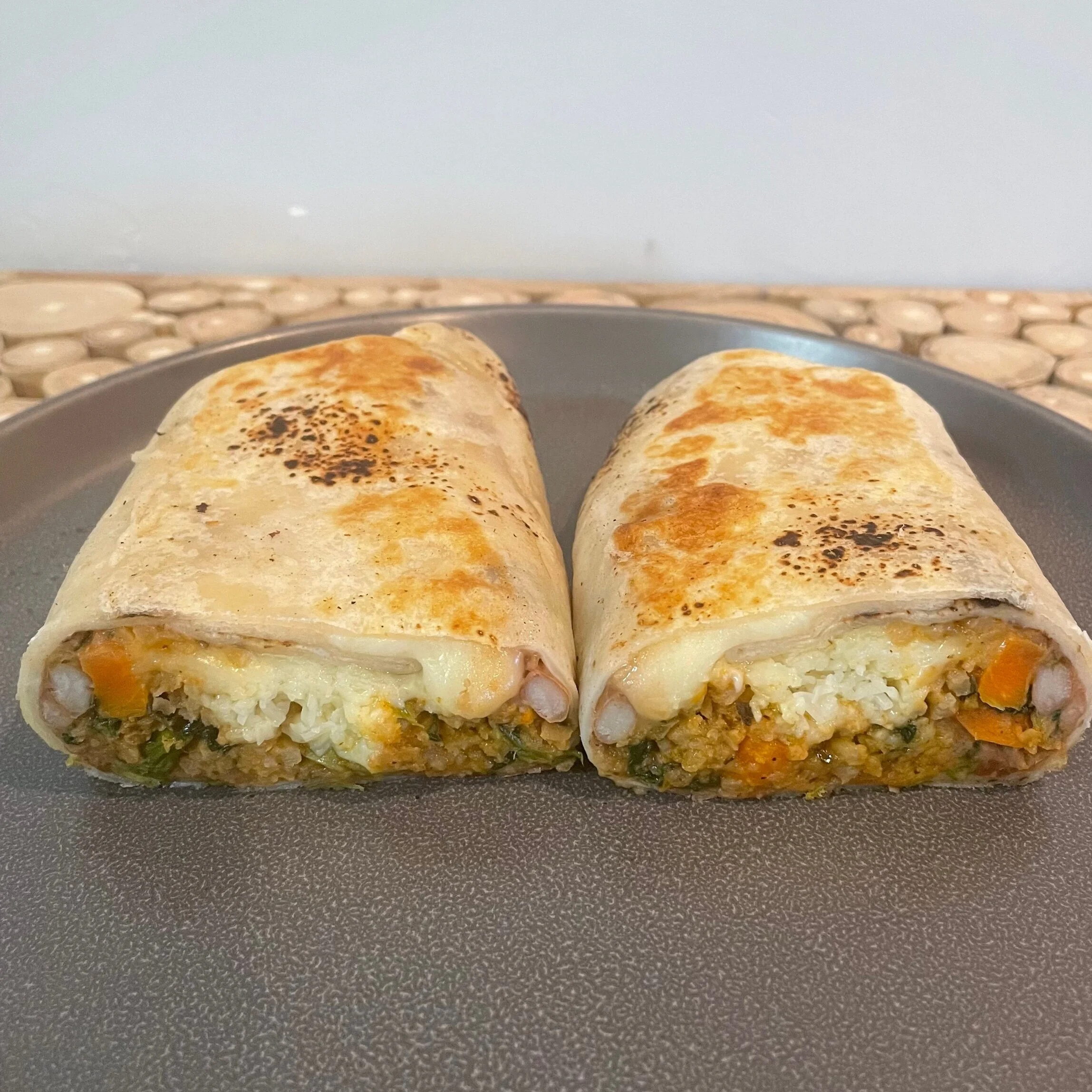 1C0F5B59-FF77-49EC-A281-F4017824BE0A