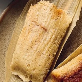 tamale.jpg