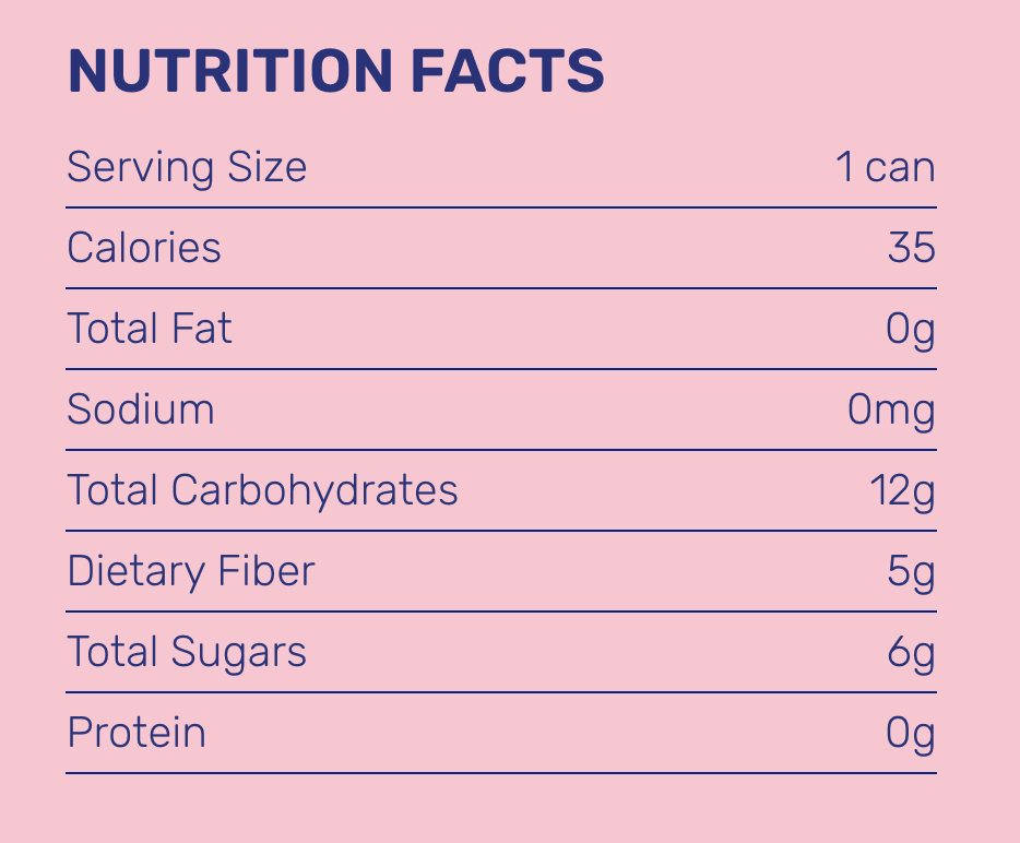 Screenshot 2023-11-04 at 9.35.51 AM.png