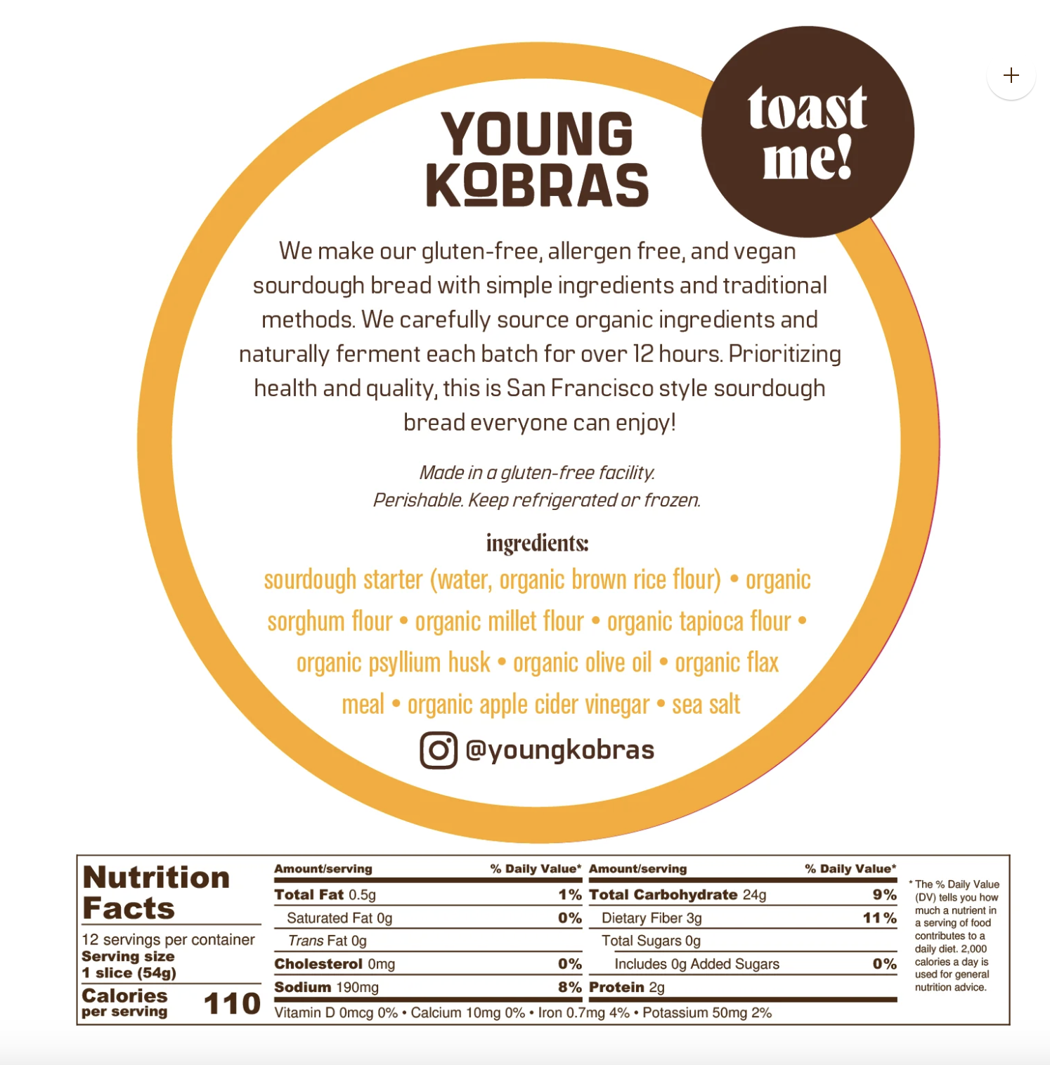 Screenshot 2024-01-10 at 7.42.45 PM.png