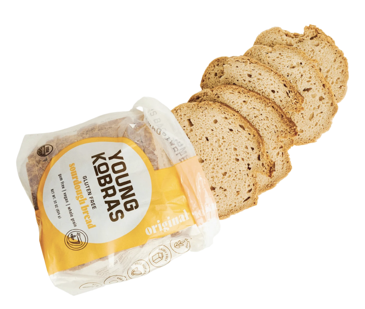 Screenshot 2024-01-10 at 7.42.20 PM.png