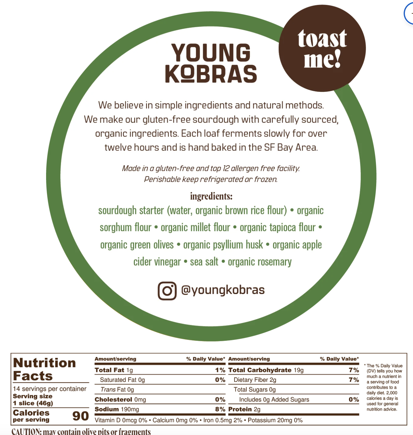 Screenshot 2024-01-10 at 7.44.07 PM.png