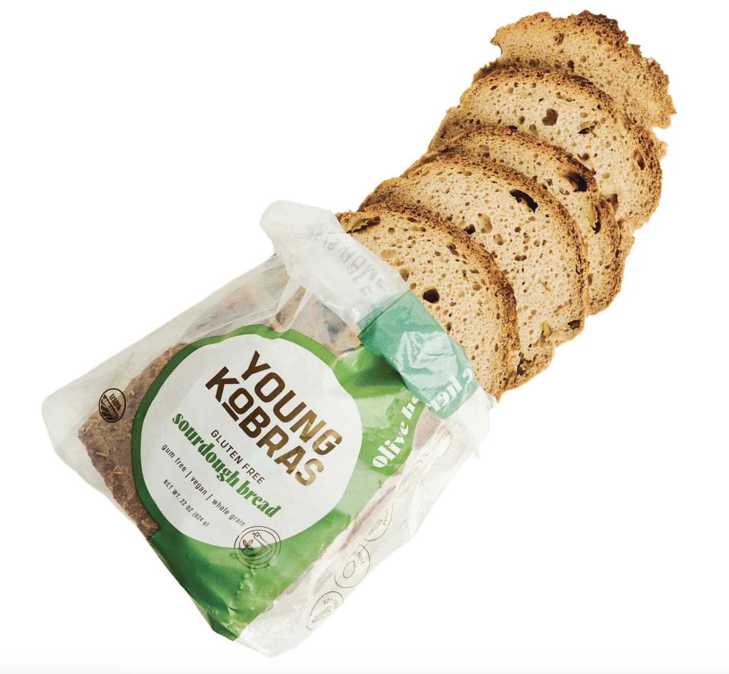 Screenshot 2024-01-10 at 7.43.43 PM.png