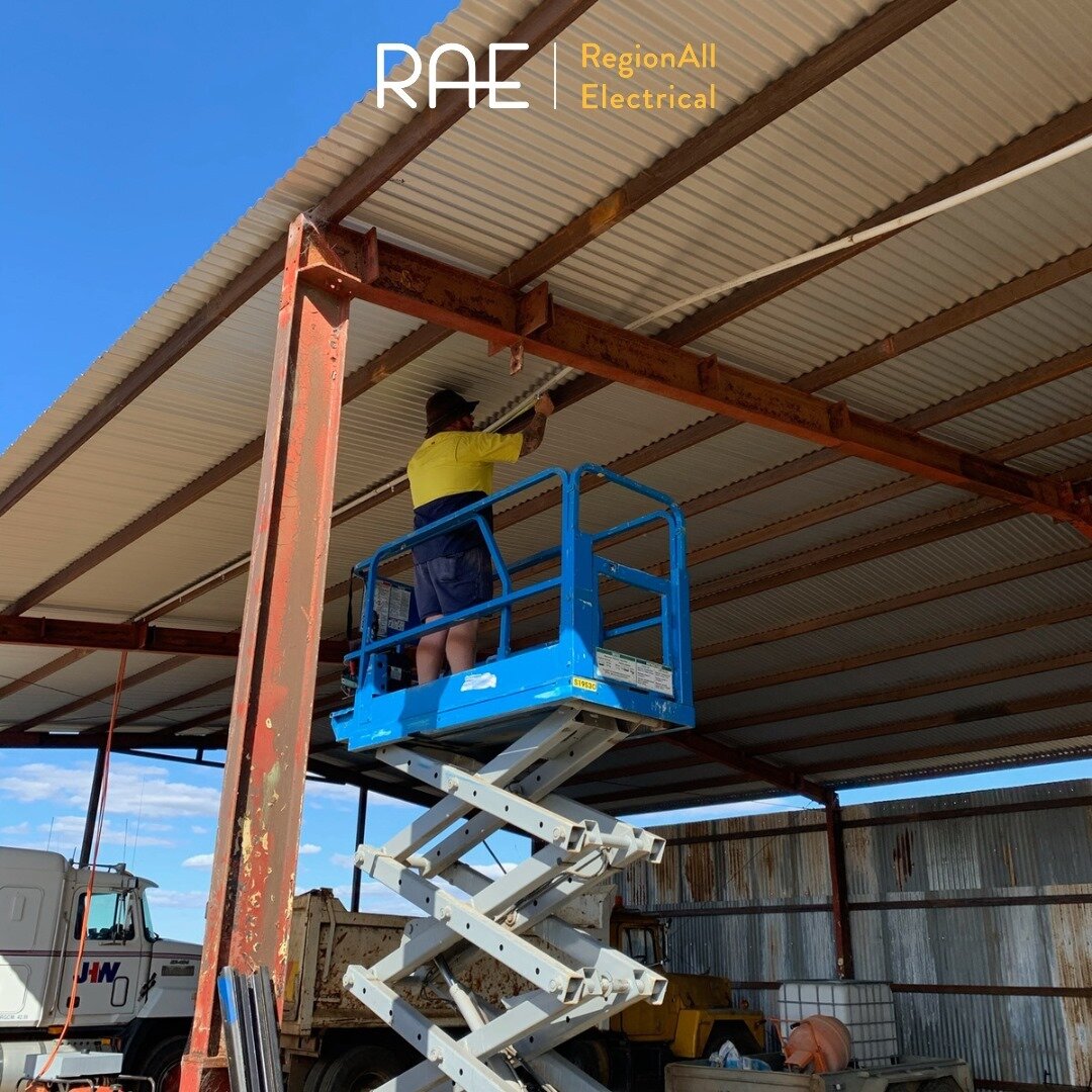 🍫 Like a Kinder Surprise WITHOUT the surprise... ⠀⠀⠀⠀⠀⠀⠀⠀⠀
Why would you have a Shed WITHOUT Power? 💡 ⠀⠀⠀⠀⠀⠀⠀⠀⠀
⠀⠀⠀⠀⠀⠀⠀⠀⠀
DID YOU KNOW...⠀⠀⠀⠀⠀⠀⠀⠀⠀
💡 We LOVE installing power to sheds... some would call it a passion⠀⠀⠀⠀⠀⠀⠀⠀⠀
💡 We have all the big 