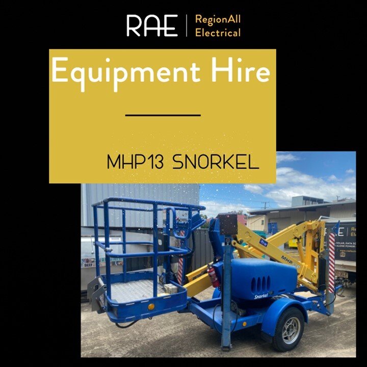 Did you know we have equipment for hire? ⠀⠀⠀⠀⠀⠀⠀⠀⠀
Check out our fully certified MHP13AT Cherry Picker 🍒 ⠀⠀⠀⠀⠀⠀⠀⠀⠀
⠀⠀⠀⠀⠀⠀⠀⠀⠀
💰 24hr hire $300⠀⠀⠀⠀⠀⠀⠀⠀⠀
💰 12hr hire $150⠀⠀⠀⠀⠀⠀⠀⠀⠀
⠀⠀⠀⠀⠀⠀⠀⠀⠀
Just some of its awesome features&hellip;⠀⠀⠀⠀⠀⠀⠀⠀⠀
✨Heavy du