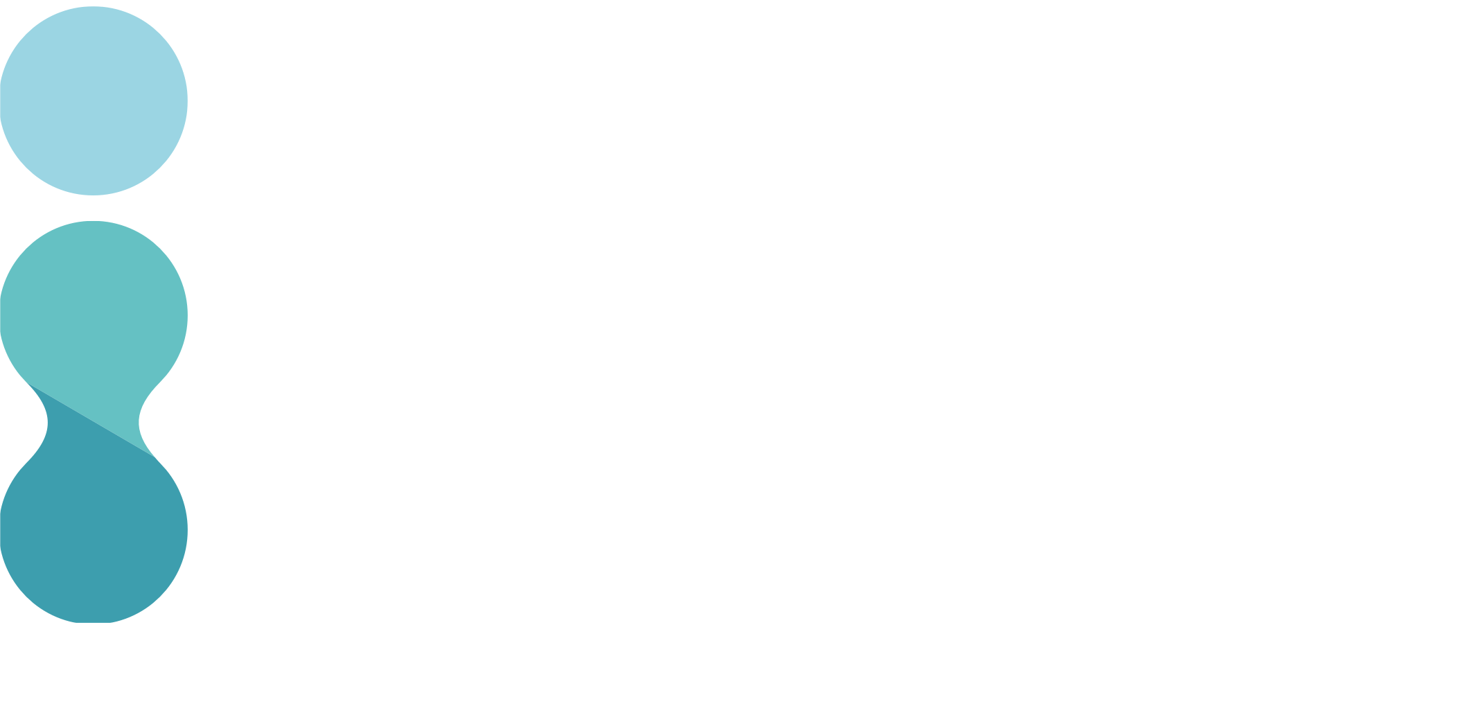Flower Funding