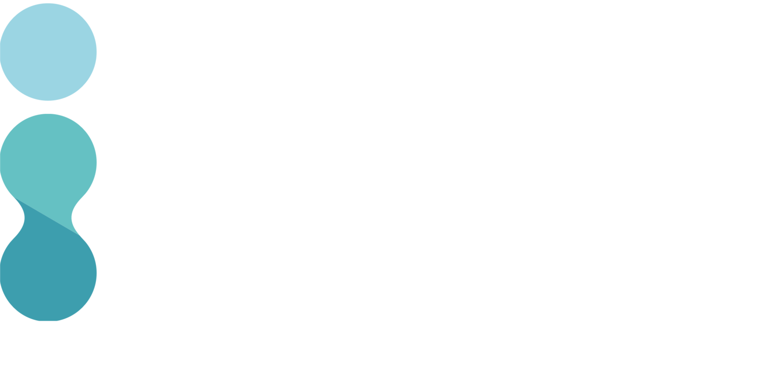 Flower Funding