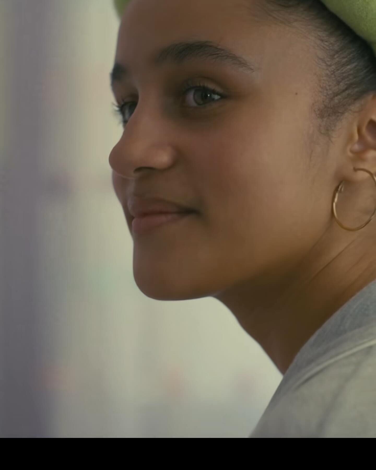 New work for @cetaphilus done with a truly unbelievable team! You can check out the full ad on their page (and you should grab tissues when you do because&hellip;wow)