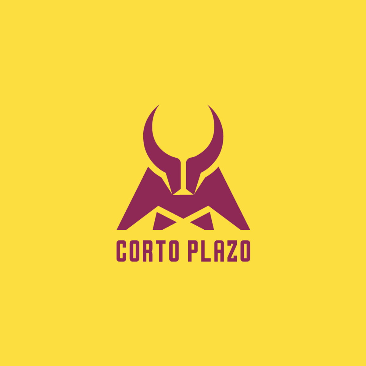 Corto-plazo1.gif