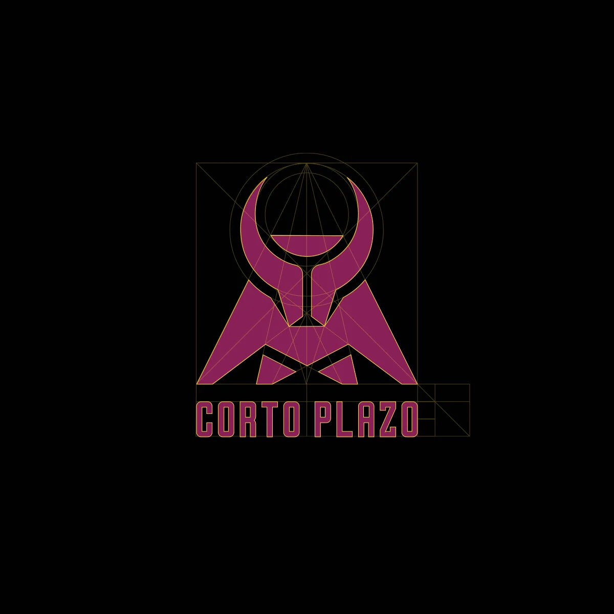 Corto-plazo2.jpg