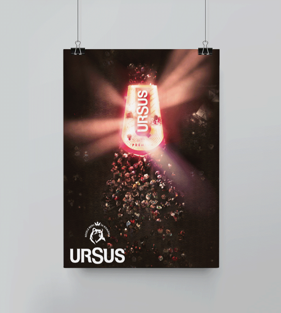 Posters_ursus.gif