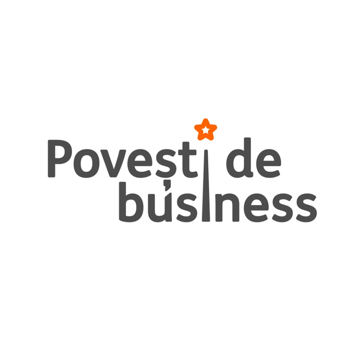 Povesti.gif