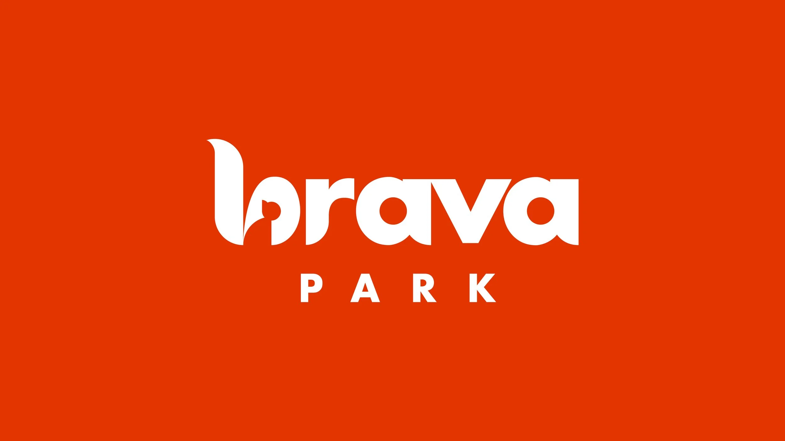 Brava_final_Brava_Logo.jpg