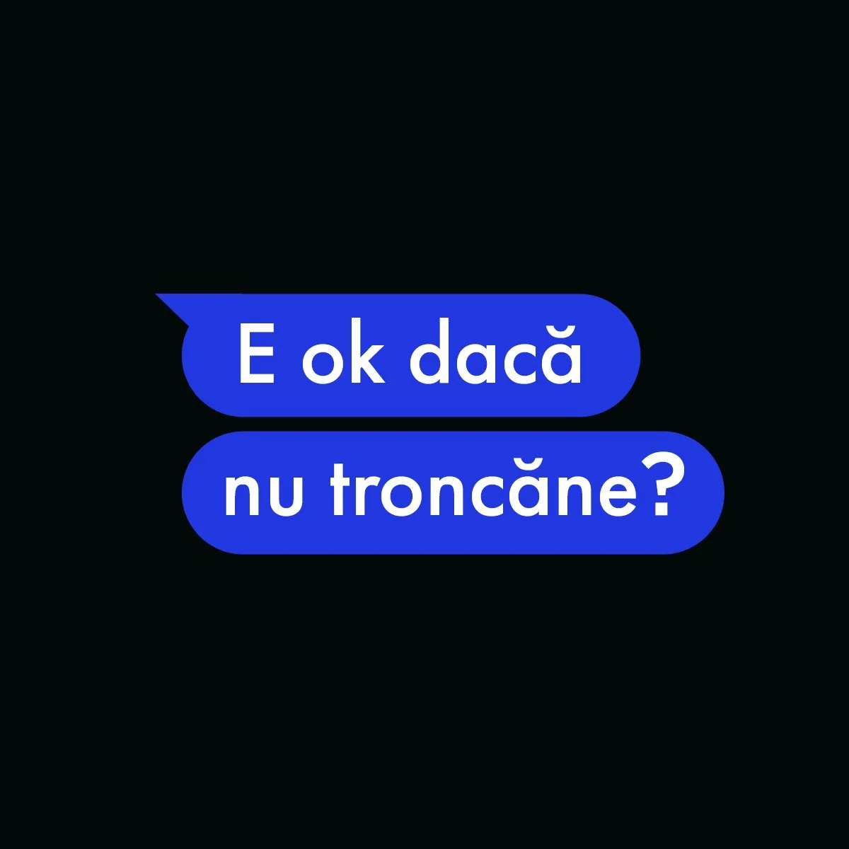 Square.jpg