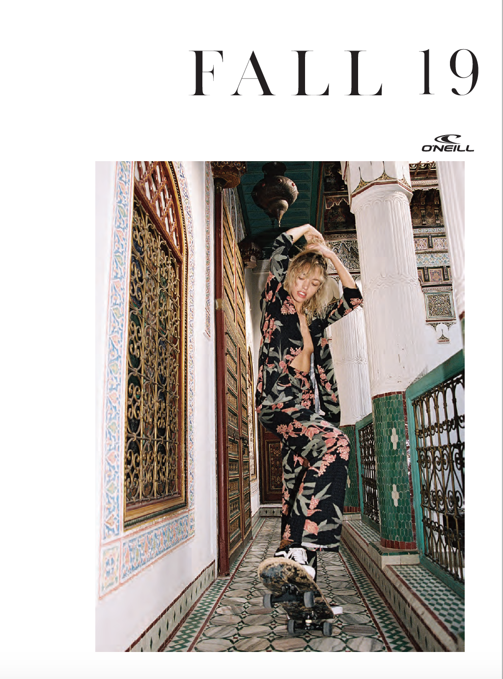 Screen Shot 2019-11-19 at 3.53.09 PM.png