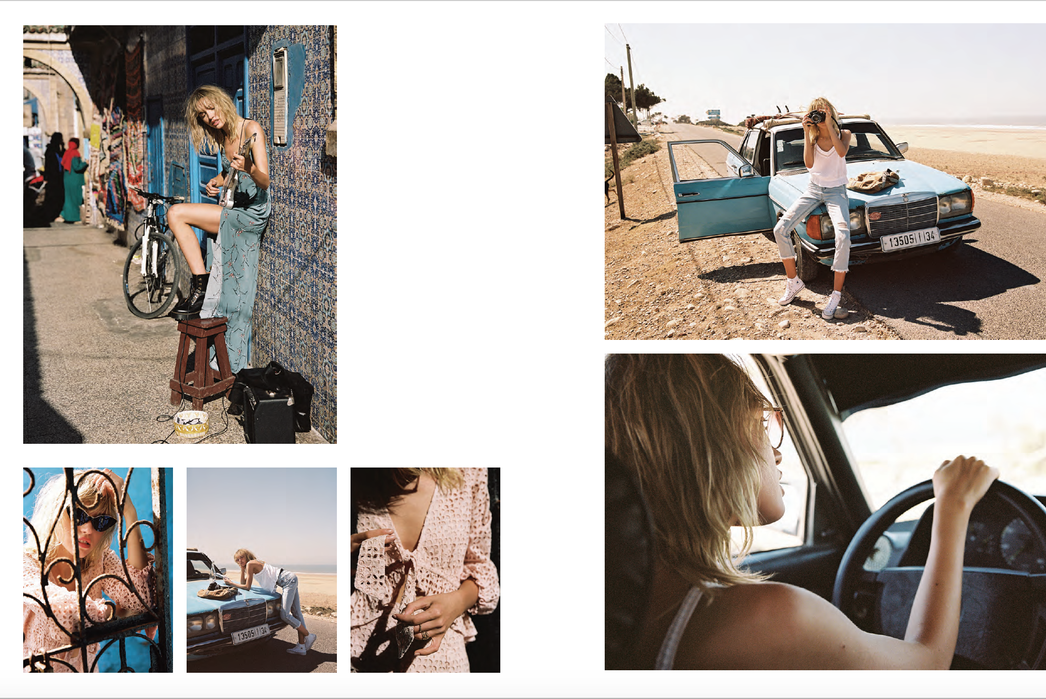 Screen Shot 2019-11-19 at 3.55.23 PM.png