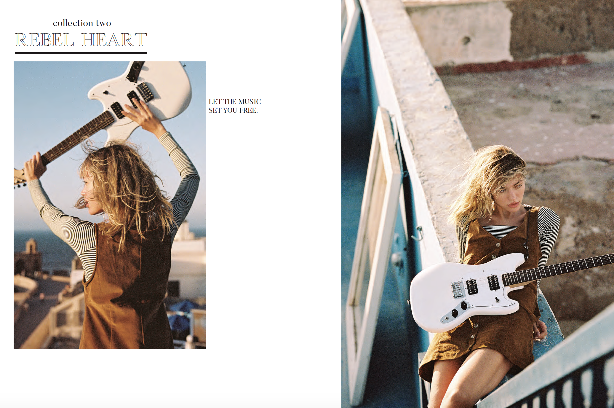 Screen Shot 2019-11-19 at 3.56.23 PM.png