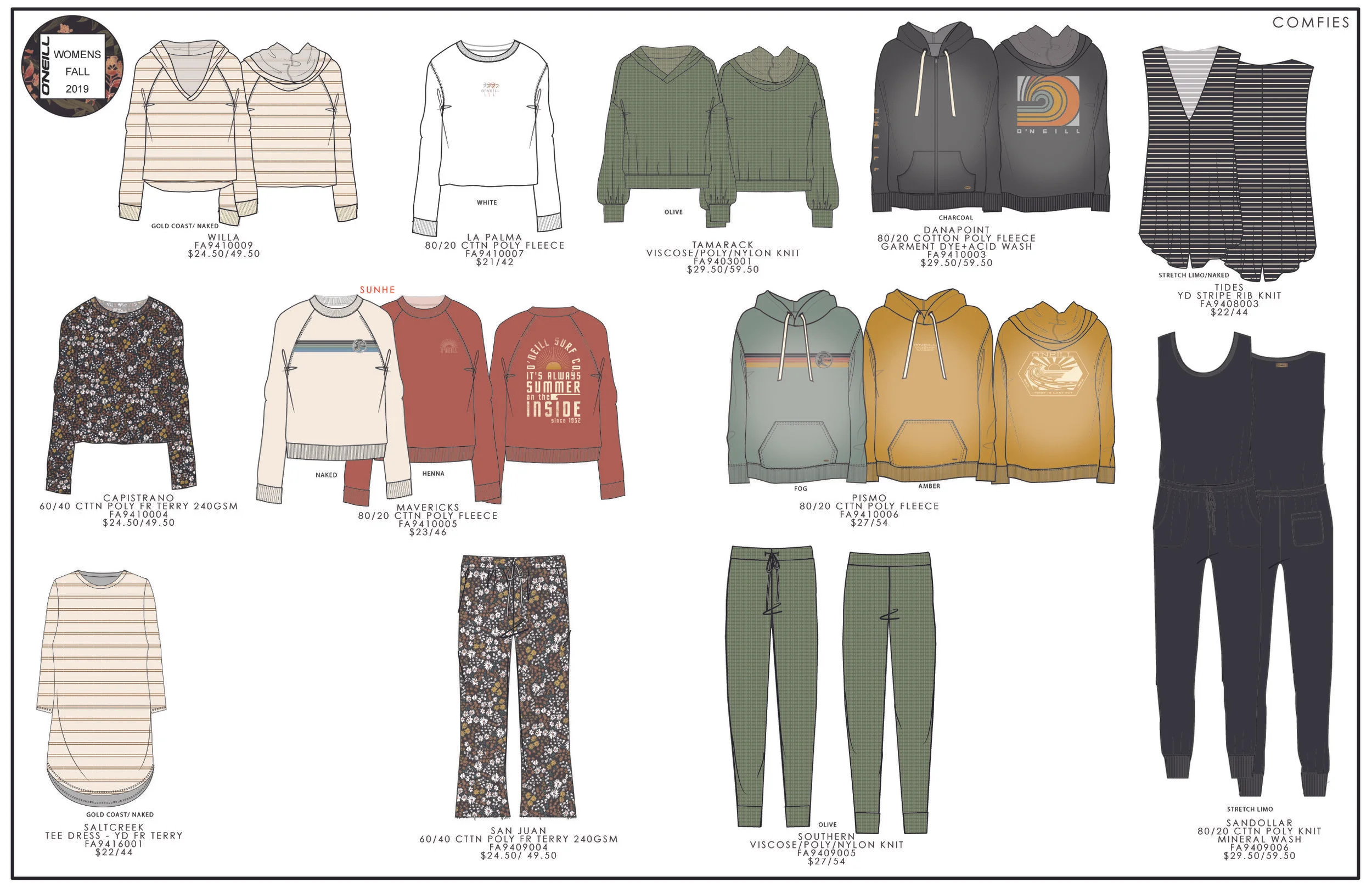 FA19 COMFIES MERCH GUIDE-01.jpg
