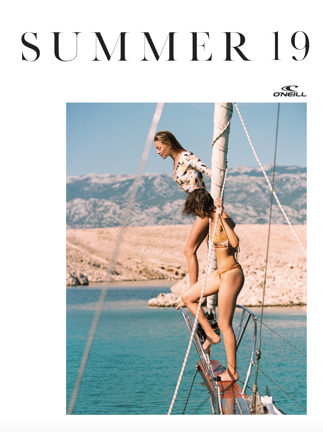 Screen Shot 2019-11-19 at 4.18.41 PM.png