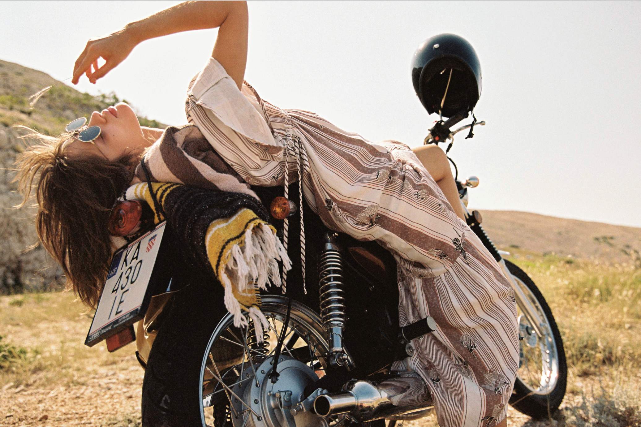 Screen Shot 2019-11-19 at 4.14.15 PM.png