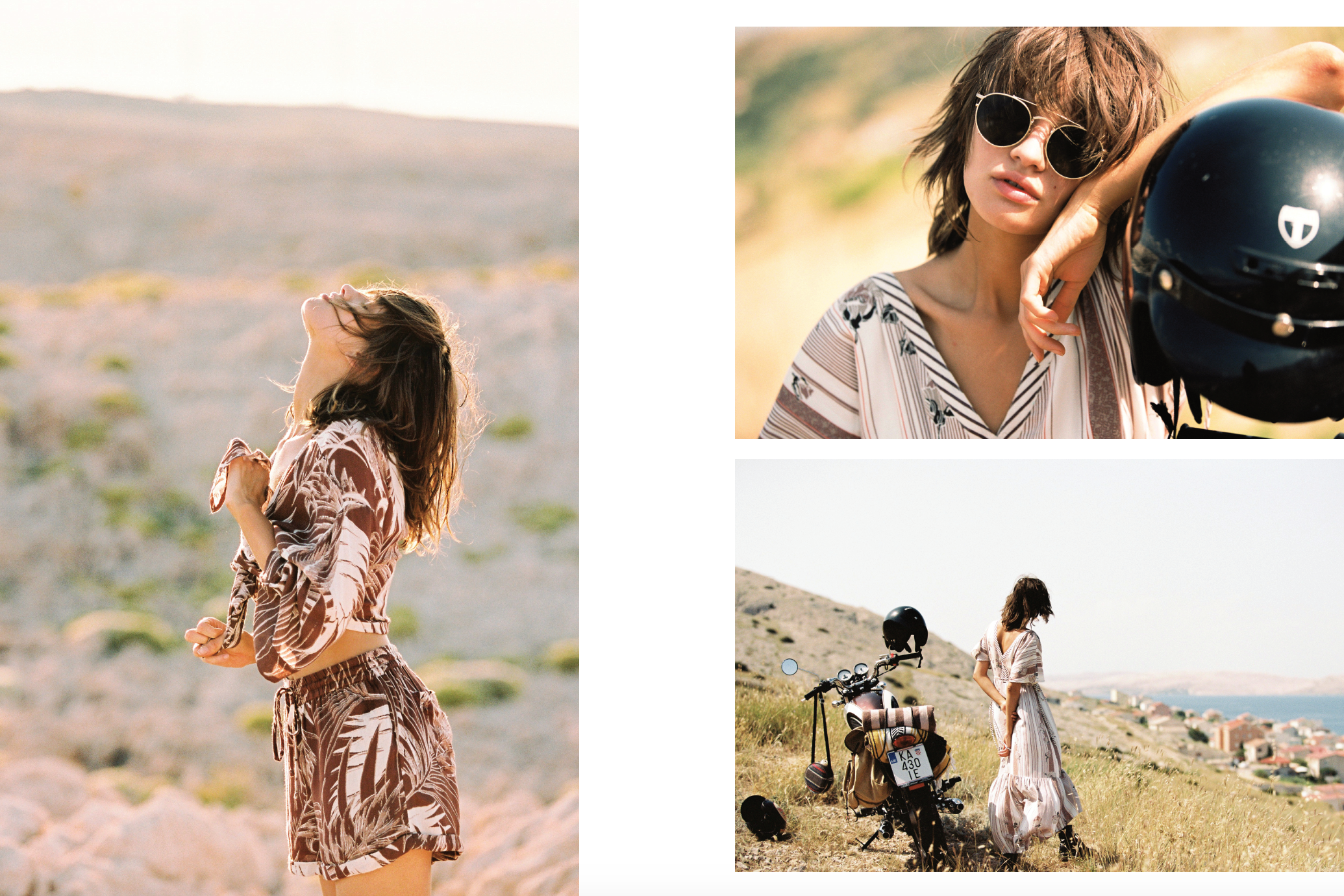 Screen Shot 2019-11-19 at 4.14.31 PM.png