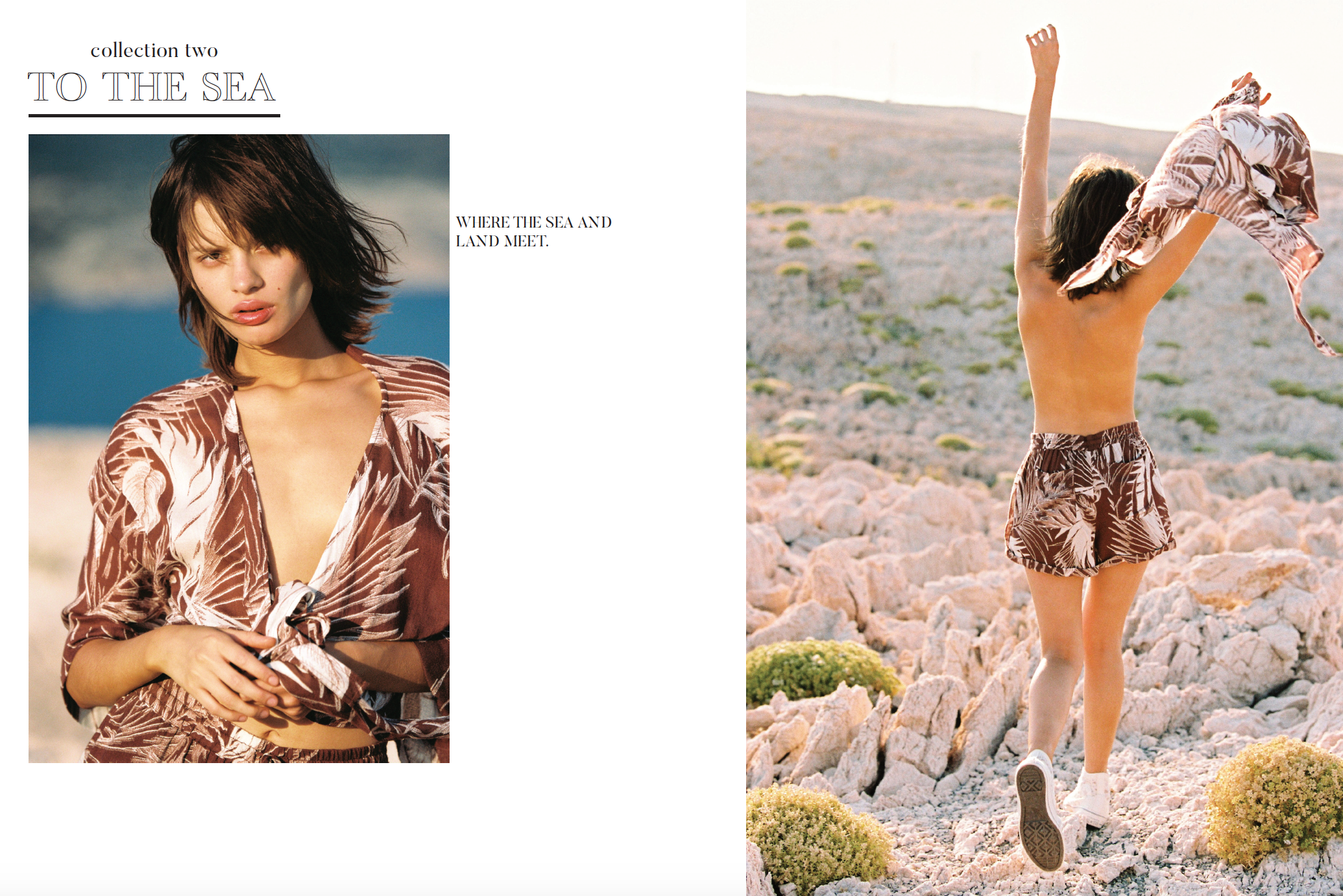 Screen Shot 2019-11-19 at 4.15.55 PM.png