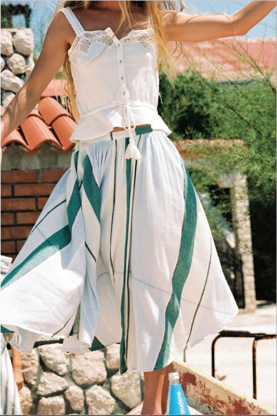 Screen Shot 2019-11-19 at 4.16.20 PM.png