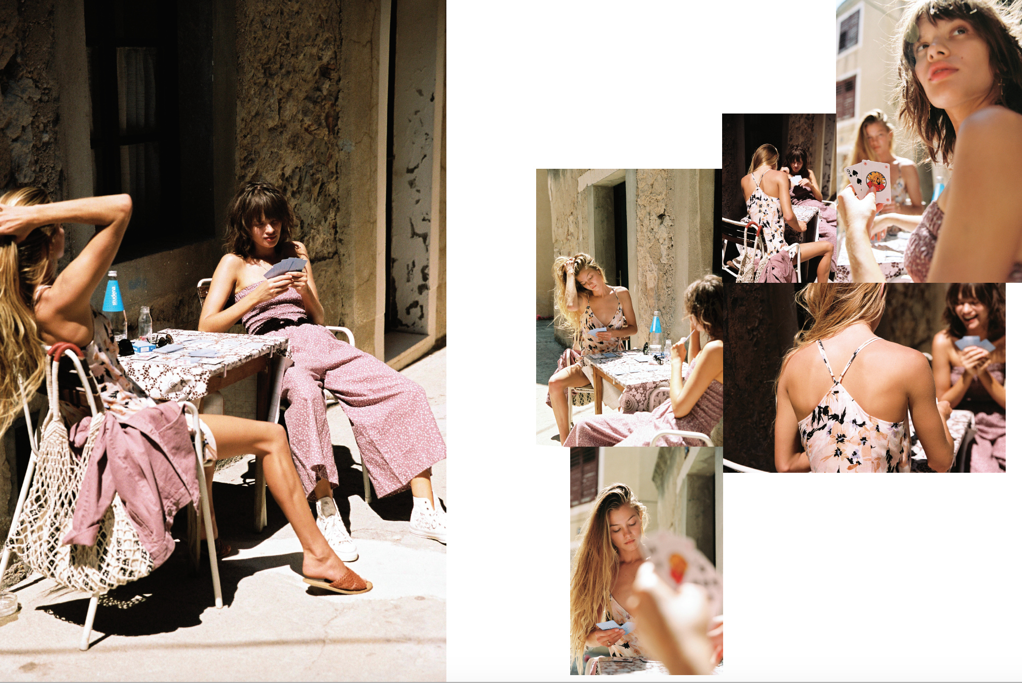 Screen Shot 2019-11-19 at 4.16.49 PM.png