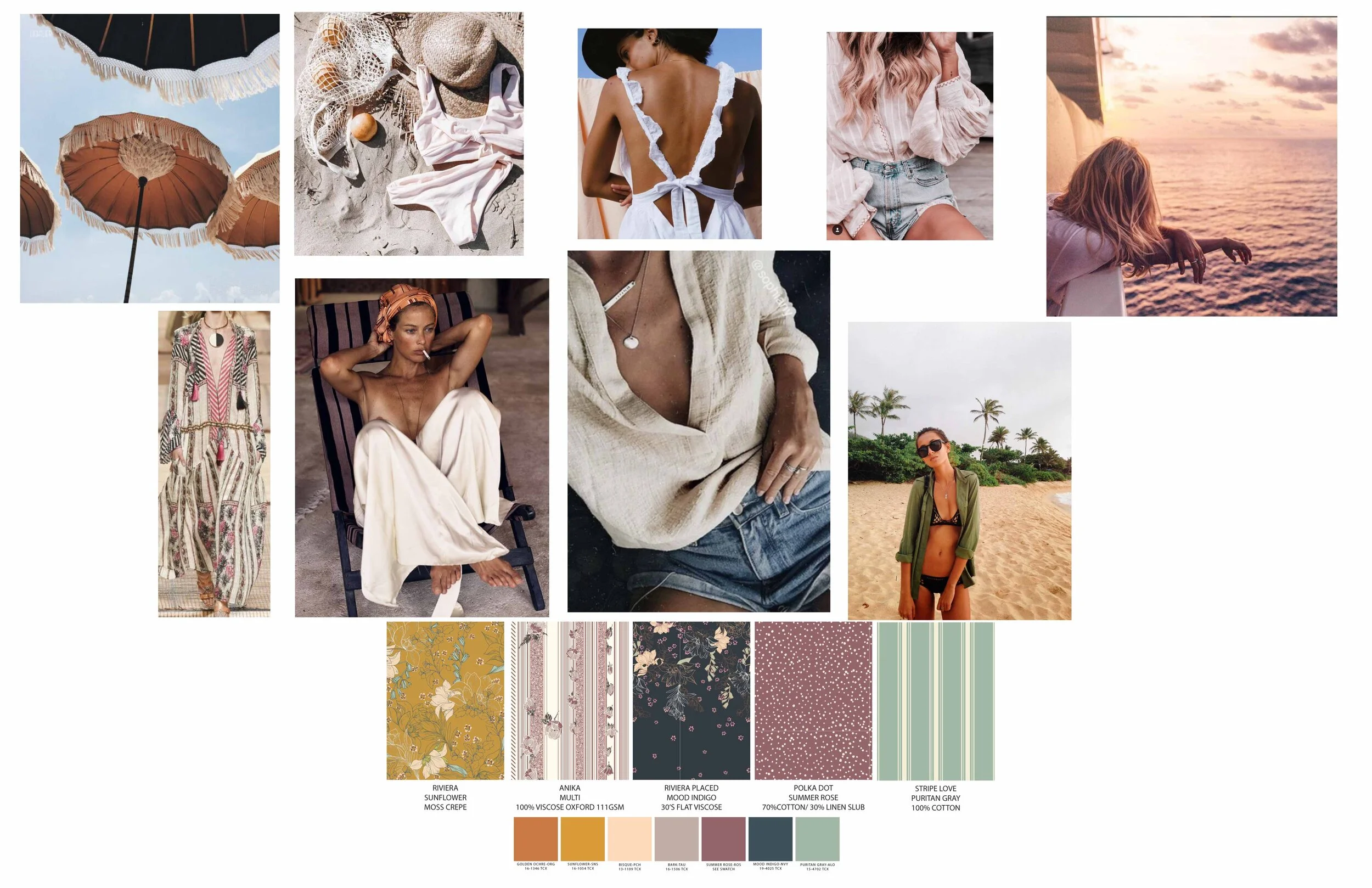 DEL PAGES_5_16-01.jpg