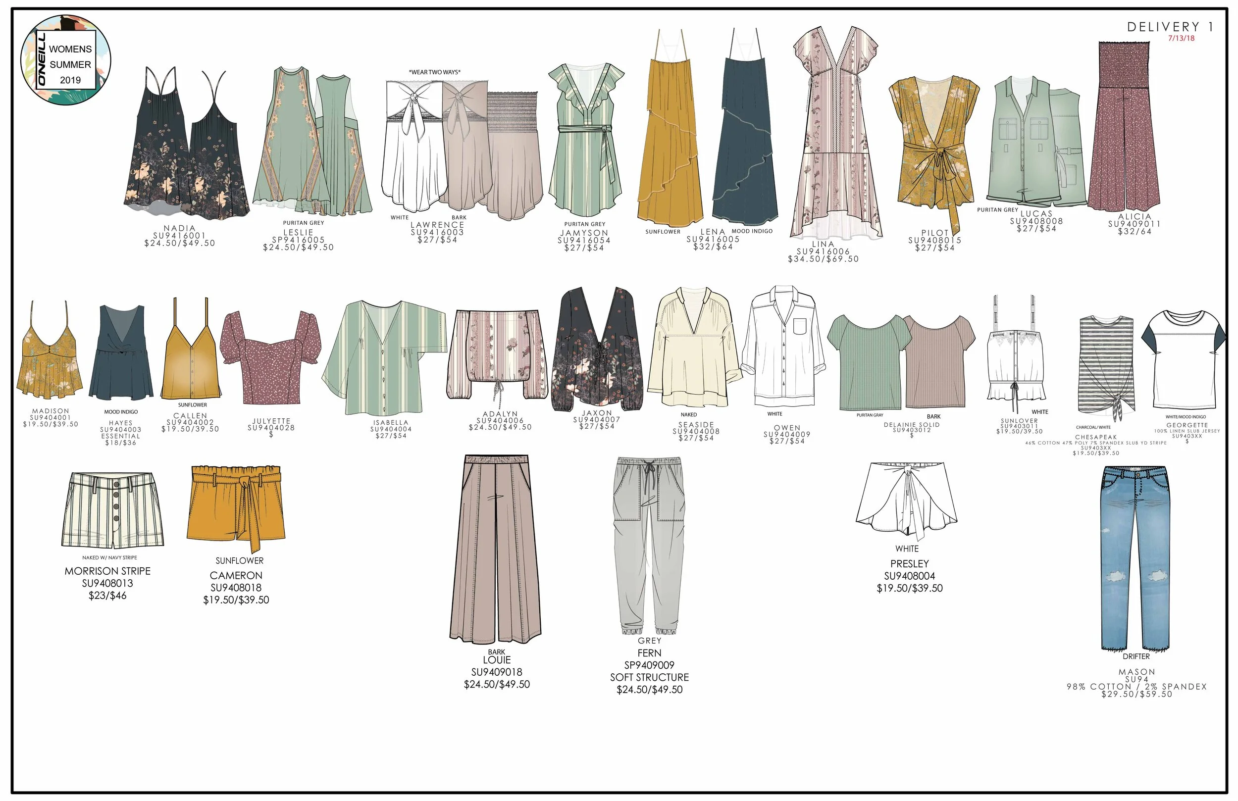 SU19_DEL 1_7.13-01.jpg