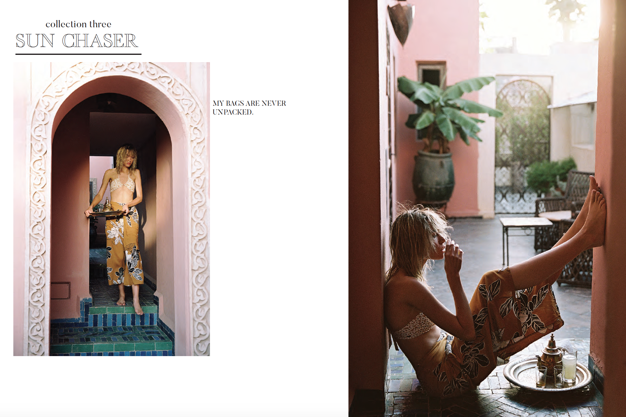 Screen Shot 2019-11-19 at 7.16.13 PM.png