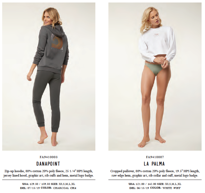 Screen Shot 2019-11-19 at 7.17.35 PM.png