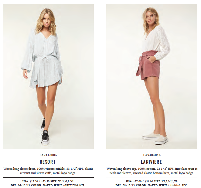 Screen Shot 2019-11-19 at 7.21.07 PM.png