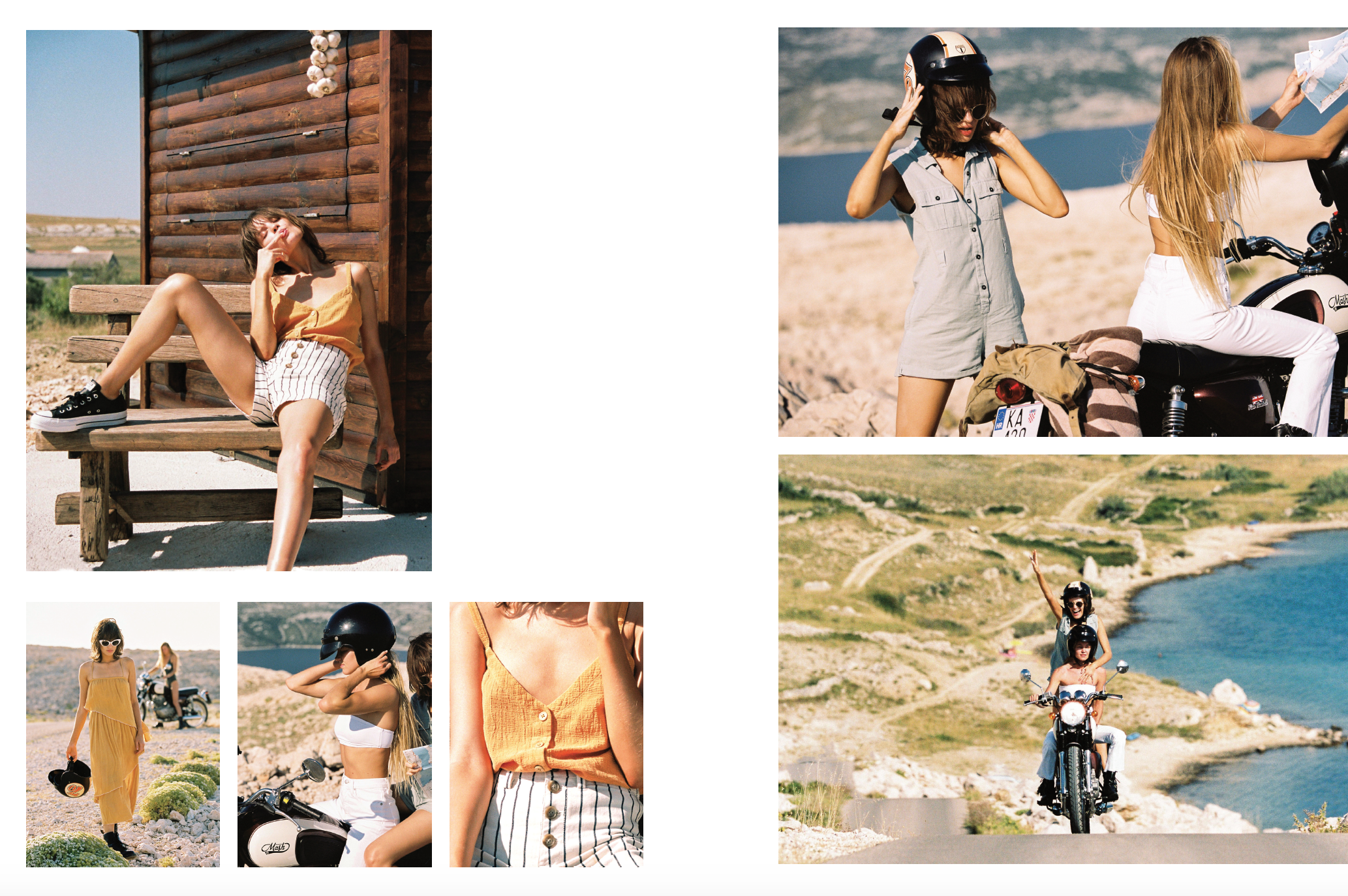 Screen Shot 2019-11-19 at 7.29.02 PM.png