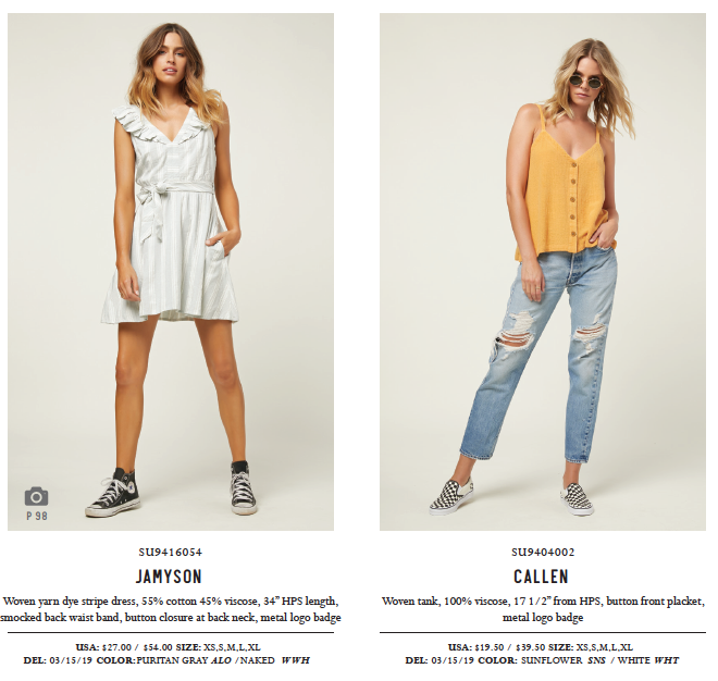 Screen Shot 2019-11-19 at 7.30.37 PM.png