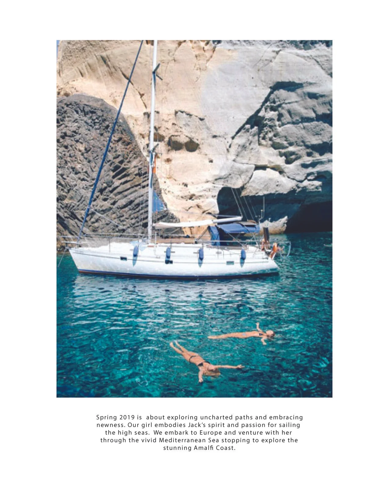 PAGE2-01.jpg