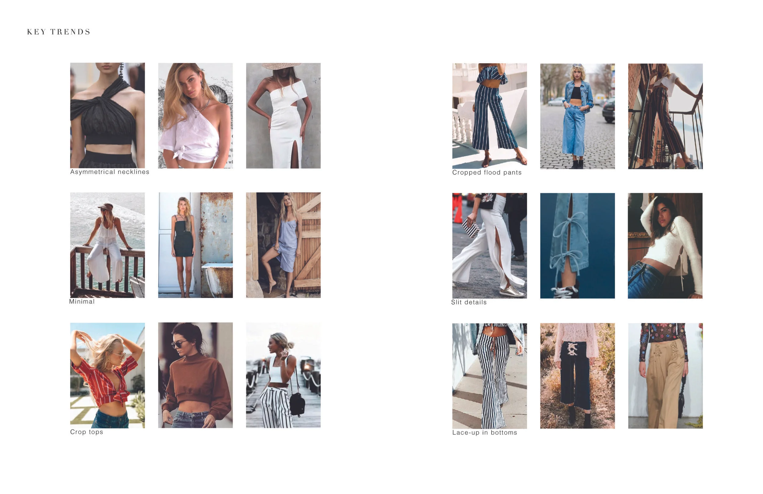 KEYTRENDS_2-01.jpg
