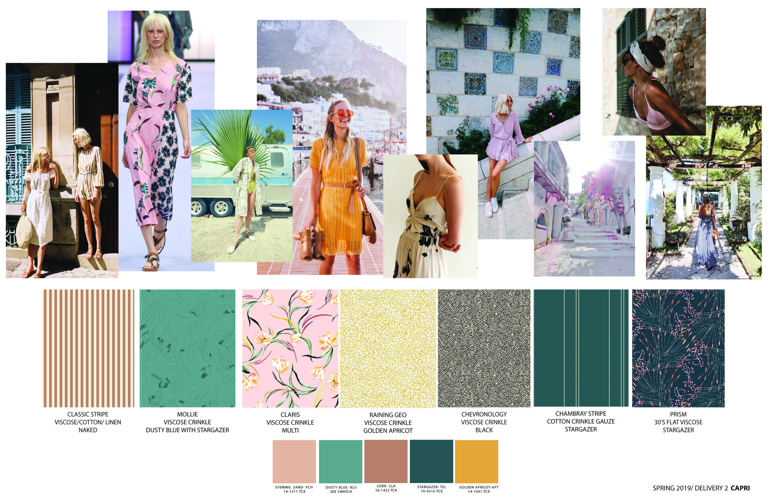 SP19 DELPAGES_5_15-02.jpg