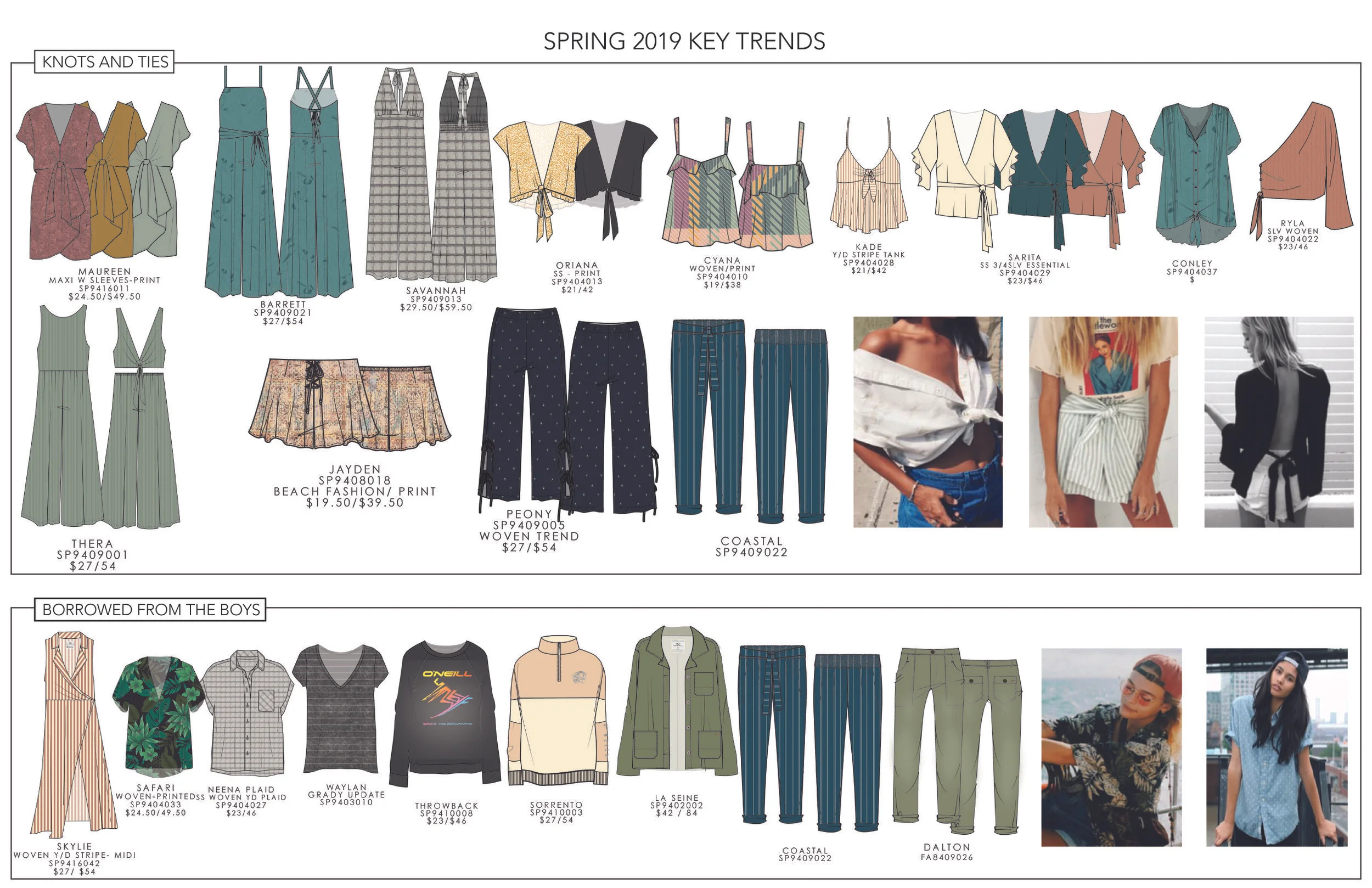 SP19 KEY TRENDS-01.jpg