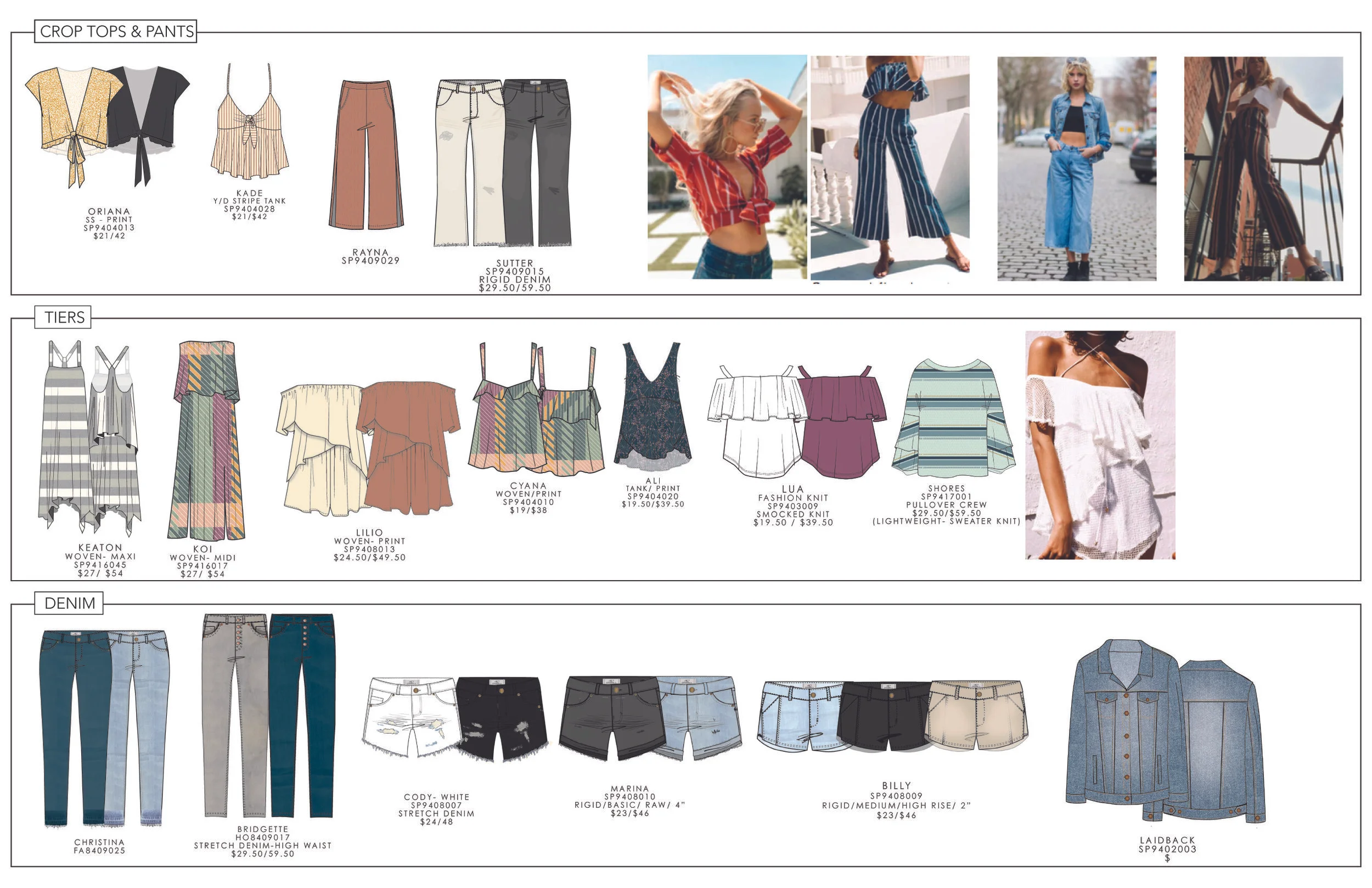 SP19 KEY TRENDS-03.jpg