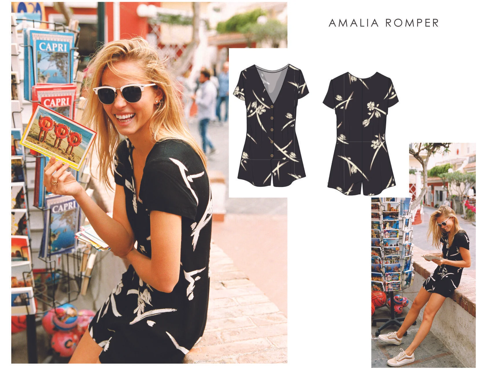 AMALIA ROMPER-01.jpg