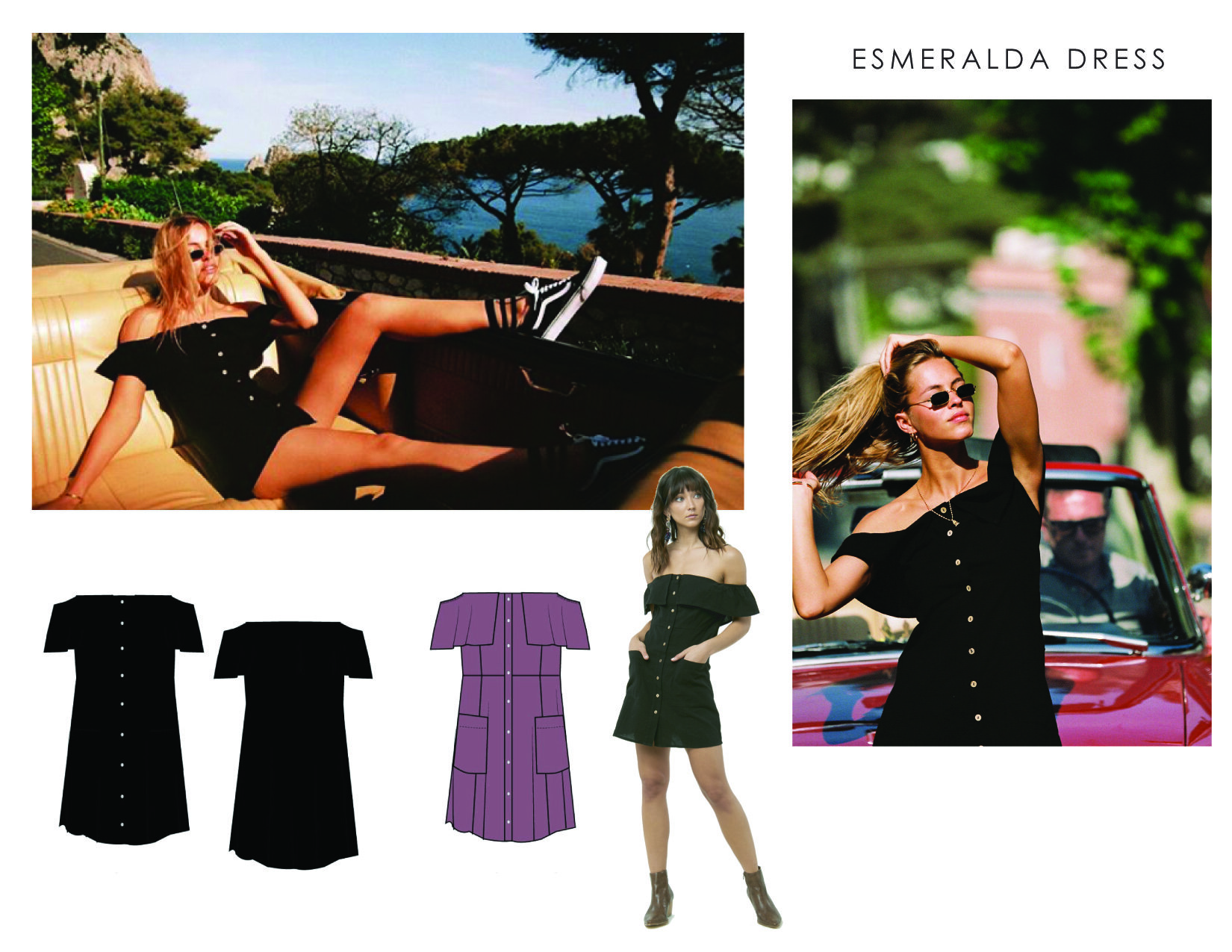 ESMERALDA DRESS-01.jpg