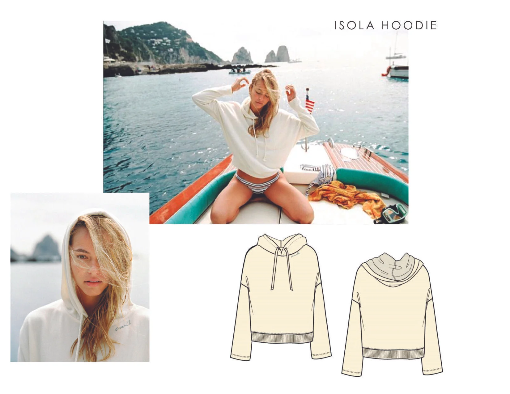 ISOLA HOODIE-01.jpg