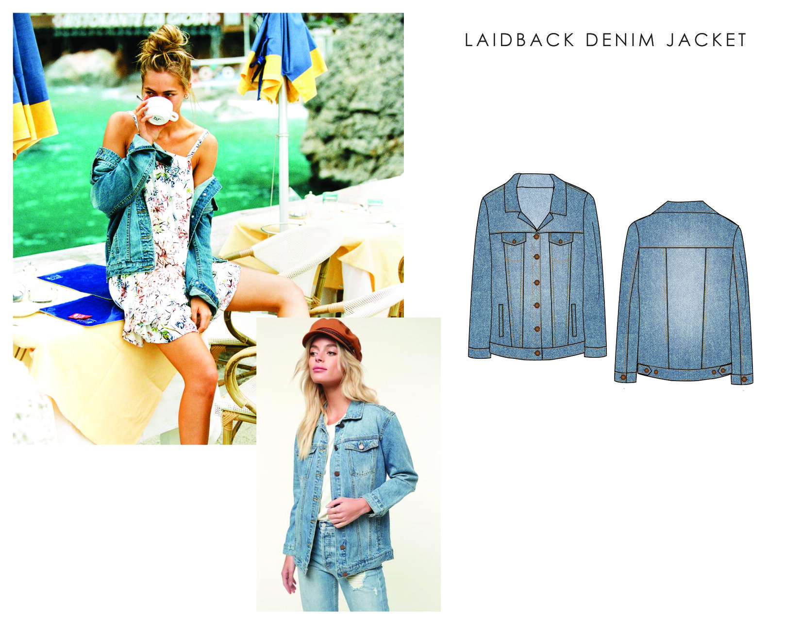 LAIDBACK JACKET-01.jpg
