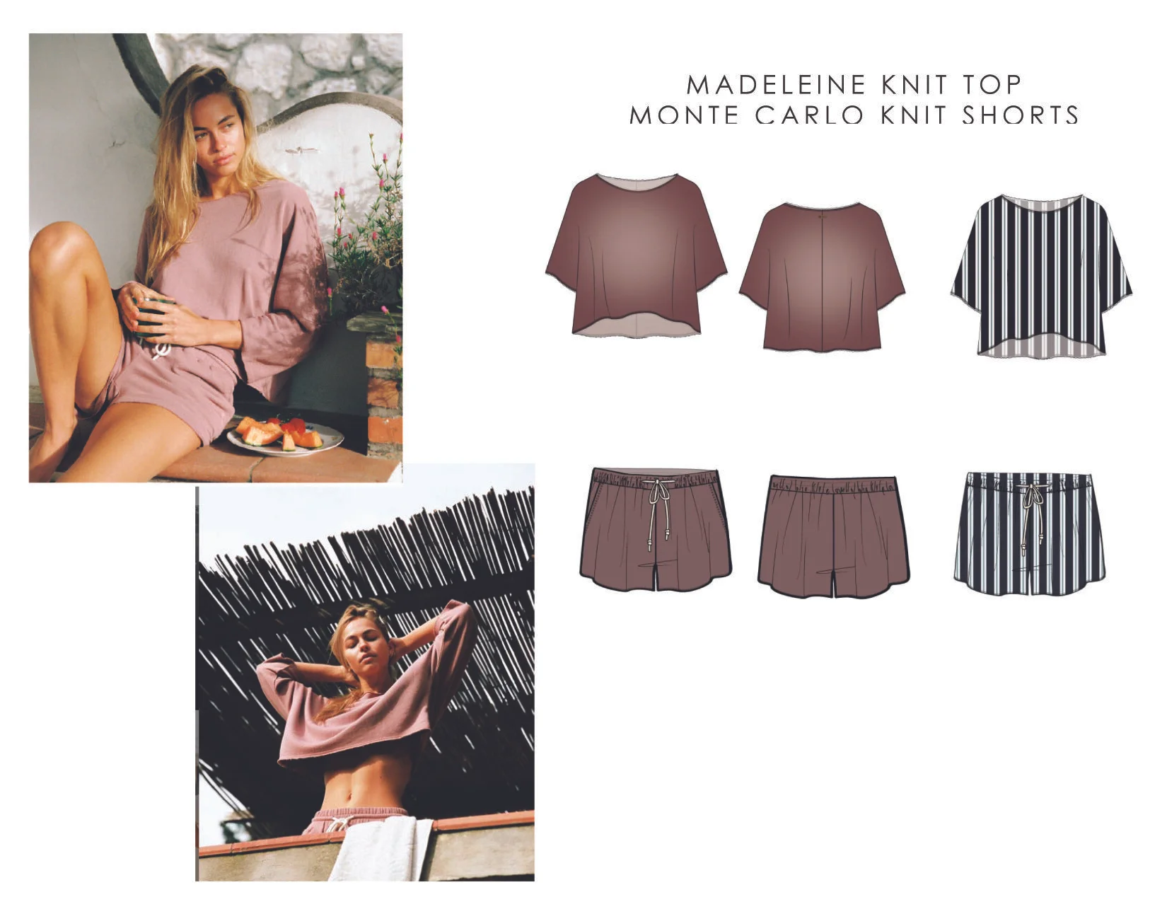 MADELEINE KNIT-01.jpg