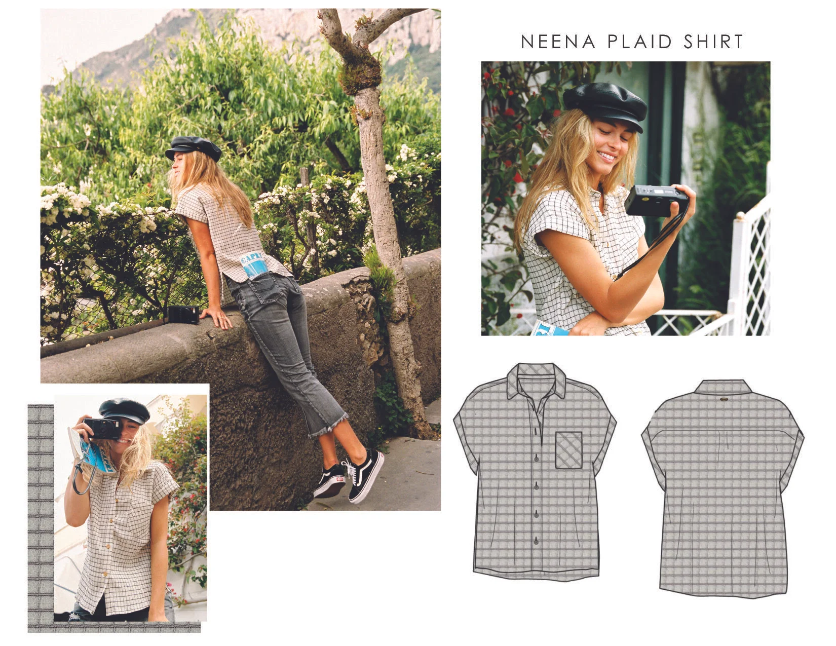 NEENA PLAID-01.jpg